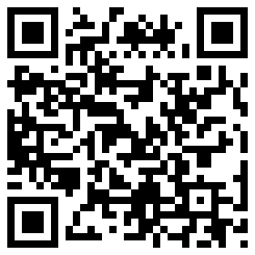 qrcode für Agfeo 6101122