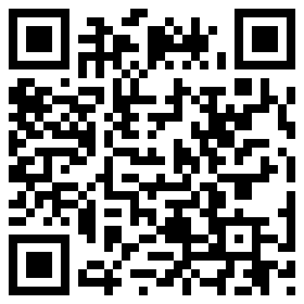 qrcode für Agfeo \6100243