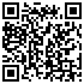 qrcode für Agfeo 6101475