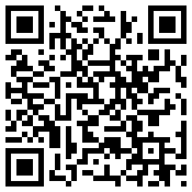 qrcode für Wöhner WST 200/230/24 (21.000000000042)