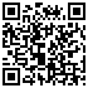 qrcode für Kindermann 6001000021 electric screen 204x320 cm matte white