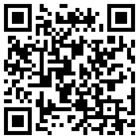 qrcode für Eizo FDS1921T-T-GY