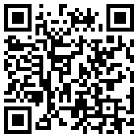 qrcode für Balluff Sensors Inductive BES01FM - BES 516-347-MO-C-PU-05