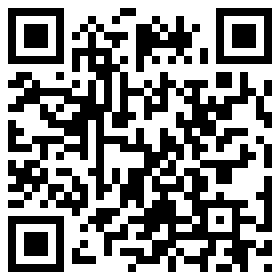 qrcode für Audiocodes ACTS24X7-IPP_S5/YR