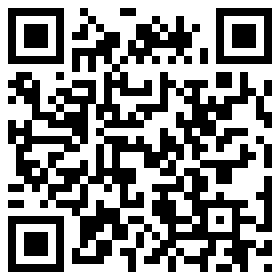 qrcode für Audiocodes ACTS9X5-OVOC_S9/YR