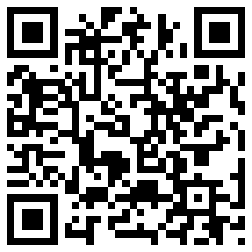 qrcode für Wöhner WST 200/230/230 (21.000000000041)
