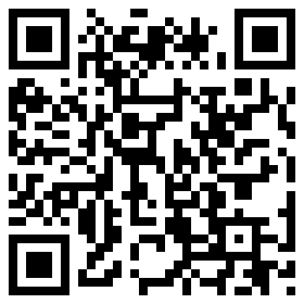 qrcode für Audiocodes MS9X5XND-M800_S5/YR