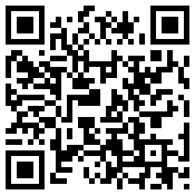 qrcode für Audiocodes DVS-M800_S22/YR