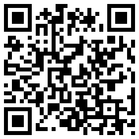 qrcode für Audiocodes ACTS24X7-ARM_S3/YR
