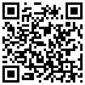 qrcode für Audiocodes ACTS24X7-SBC_S5/YR