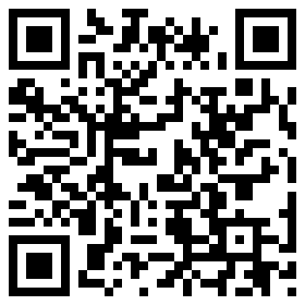 qrcode für Audiocodes ACTS24X7-OVOC_S8/YR