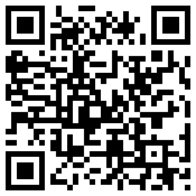 qrcode für Audiocodes DVS-M2K_S1/YR