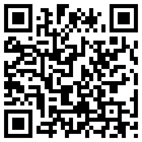 qrcode für Audiocodes ACTS9X5-OVOC_S12/YR