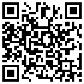 qrcode für Wöhner WST 200/400/24 (21.000000000044)