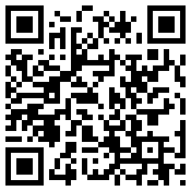 qrcode für Audiocodes AHR-M500_S1/YR