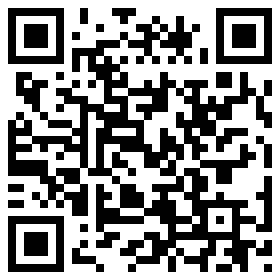 qrcode für Audiocodes ACTS24X7-M800_S5/YR