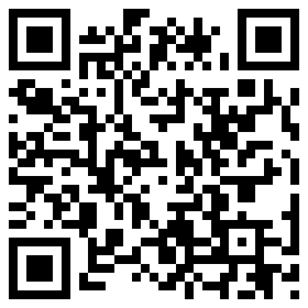 qrcode für Audiocodes ACTS9X5-SBC_S76/YR