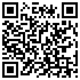 qrcode für Audiocodes ACTS24X7-OVOC_S16/YR
