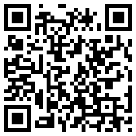 qrcode für Audiocodes DVS-M800_S32/YR