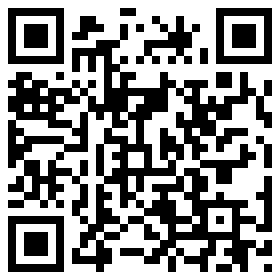 qrcode für Audiocodes DVS-MP11X_S1/YR