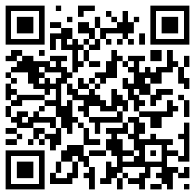 qrcode für Audiocodes ACTS9X5-OVOC_S25/YR