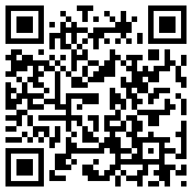 qrcode für Audiocodes ACTS9X5-OVOC_S22/YR