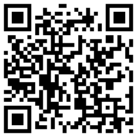 qrcode für Audiocodes ACTS24X7-OVOC_S4/YR