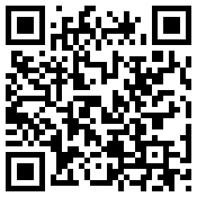 qrcode für Audiocodes ACTS24X7-M1K_S22/YR