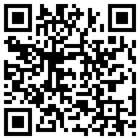 qrcode für Wöhner WST 250/230/24 (21.000000000109)