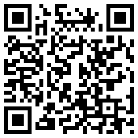 qrcode für Audiocodes ACTS9X5-SBC_S80/YR