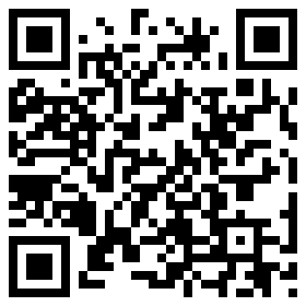 qrcode für Audiocodes MS9X5XND-M800_S12/YR