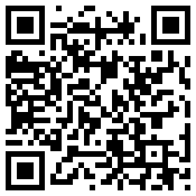 qrcode für Audiocodes MS24X7X4-M4K_S19/YR