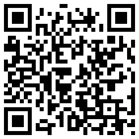 qrcode für Audiocodes ACTS9X5-SMTP_S15/YR