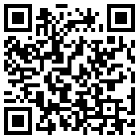 qrcode für Audiocodes AHR-CCE_S2/YR