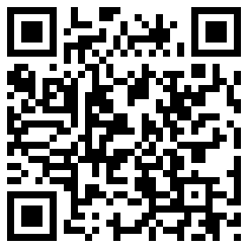 qrcode für Audiocodes AHR-M1K_S5/YR