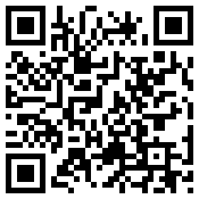 qrcode für Audiocodes AHR-M800_S3/YR