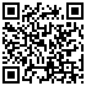 qrcode für Audiocodes DVS-M800_S9/YR