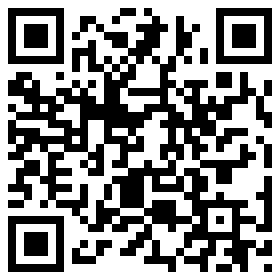 qrcode für Kodak 1283209 - CAPTURE PRO SW GROUP 5