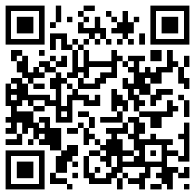 qrcode für Audiocodes AHR-MP11X_S3/YR