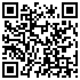 qrcode für Audiocodes DVS-M2K_S17/YR