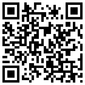 qrcode für Audiocodes ACTS24X7-SBC_S55/YR