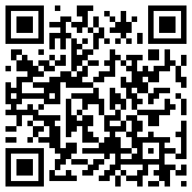 qrcode für Audiocodes MS9X5XND-M4K_S19/YR