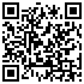 qrcode für Audiocodes DVS-M3K_S10/YR