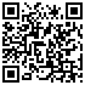 qrcode für Audiocodes ACTS24X7-SBC_S67/YR