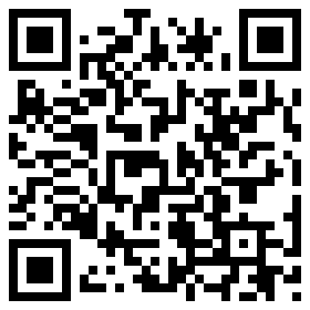 qrcode für Audiocodes ACTS24X7-M9K_S25/YR