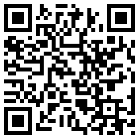 qrcode für Wöhner WST 250/230/230 (21.000000000047)
