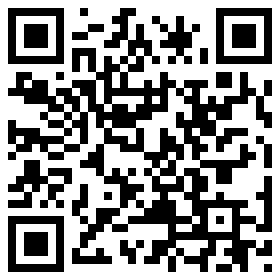 qrcode für Audiocodes AHR-M500_S2/YR