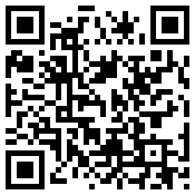 qrcode für Audiocodes ACTS9X5-OVOC_S15/YR