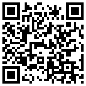 qrcode für Audiocodes AHR-M3K_S15/YR