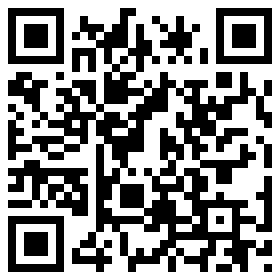 qrcode für Audiocodes DVS-M800_S3/YR